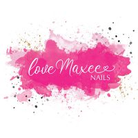 Love Maxee Nails