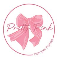 Pretty Pink Pamper Parties
